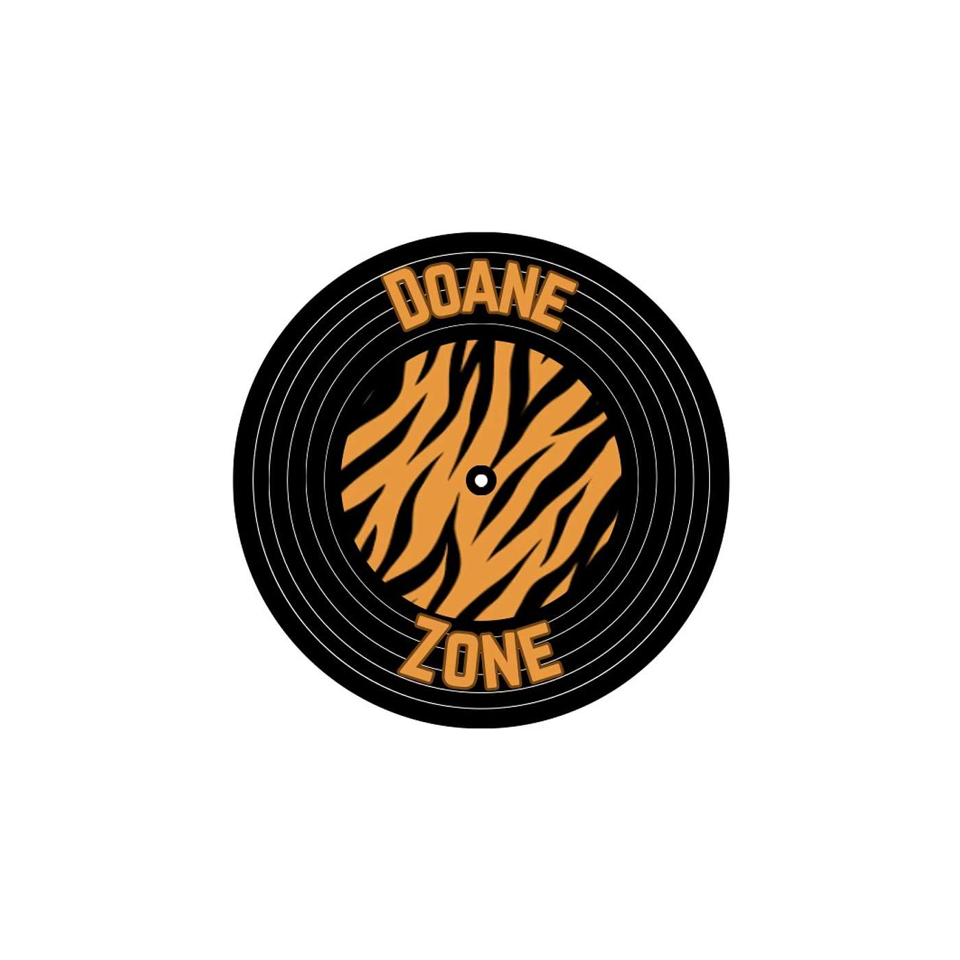 The Doane Zone