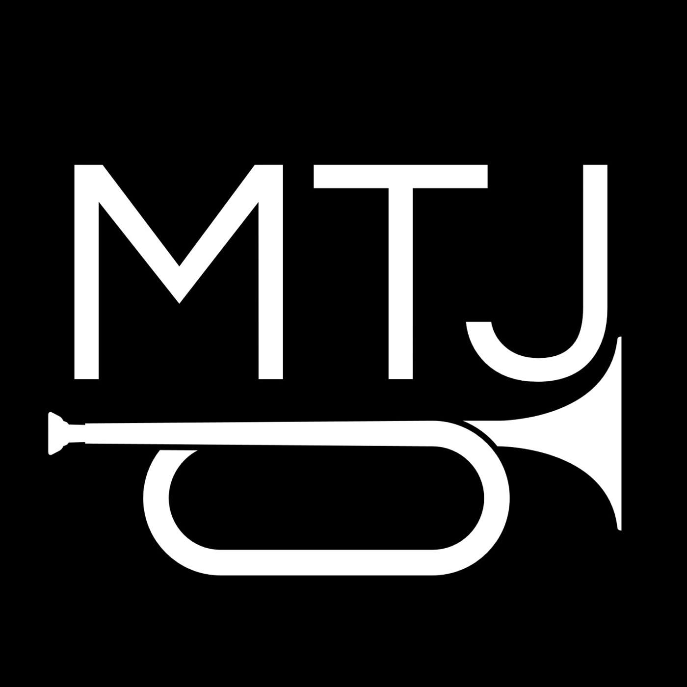 Military Trumpet Jobs Podcast