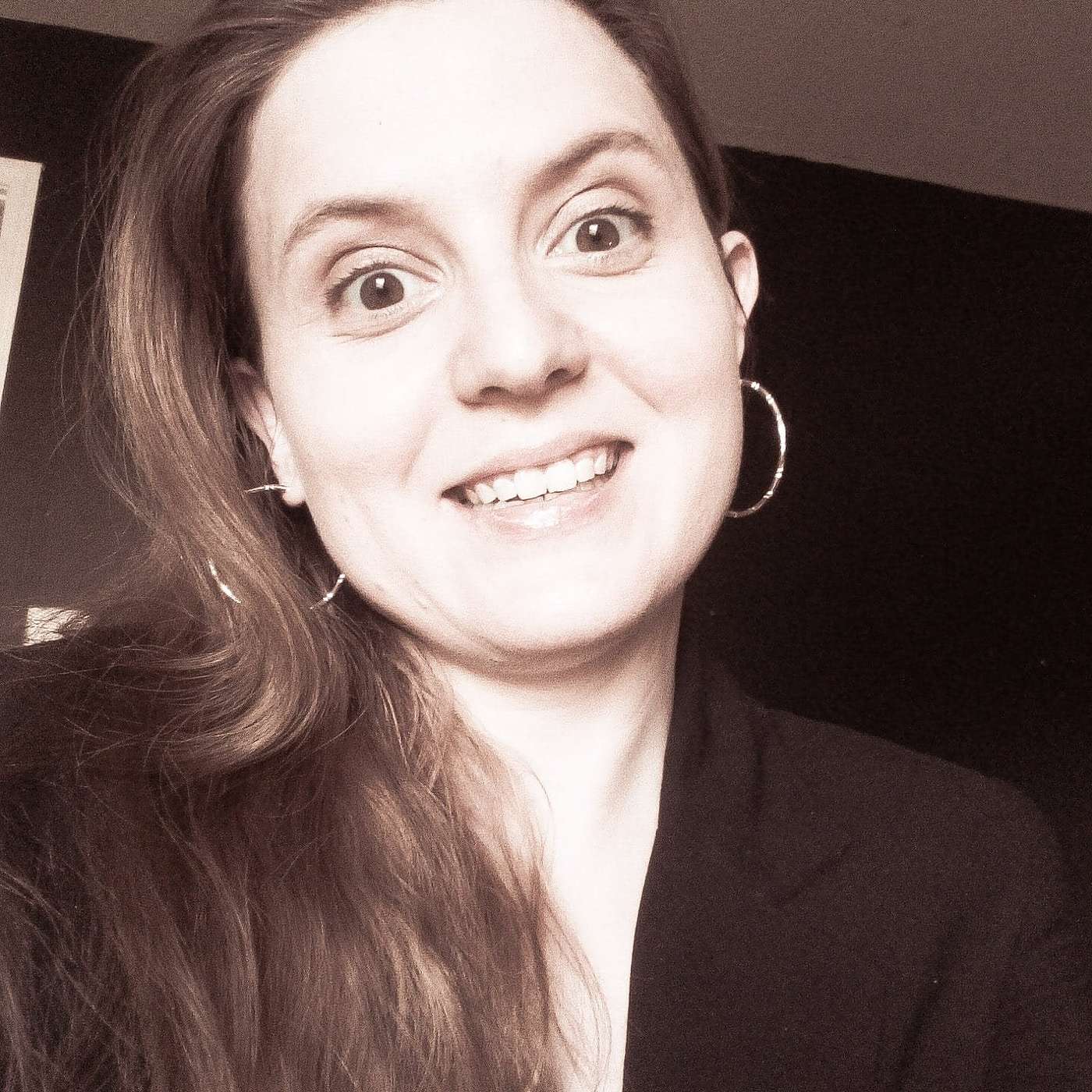 Judicial Betrayal, Coercive Control In The Courtroom And The Studies Being Tracked; With Laurie Reynolds