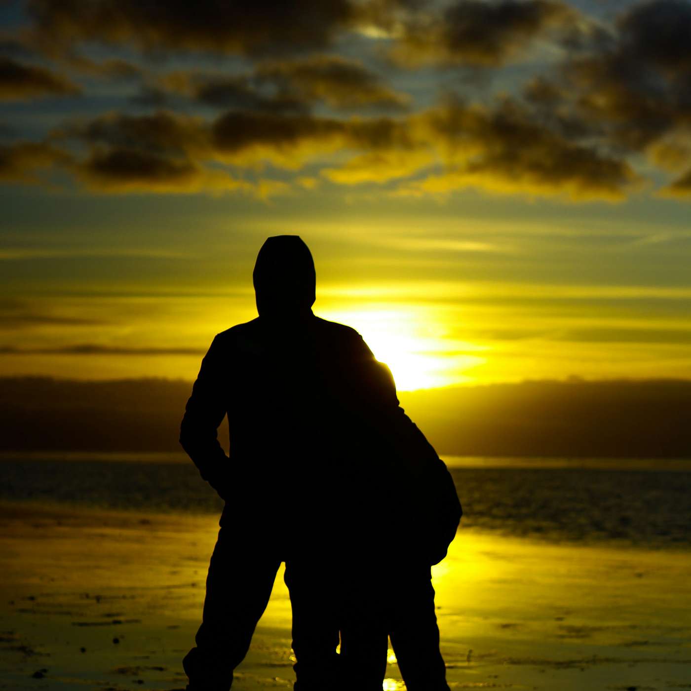 Talking to Kids About Depression: Why Early Mental Health Conversations Matter