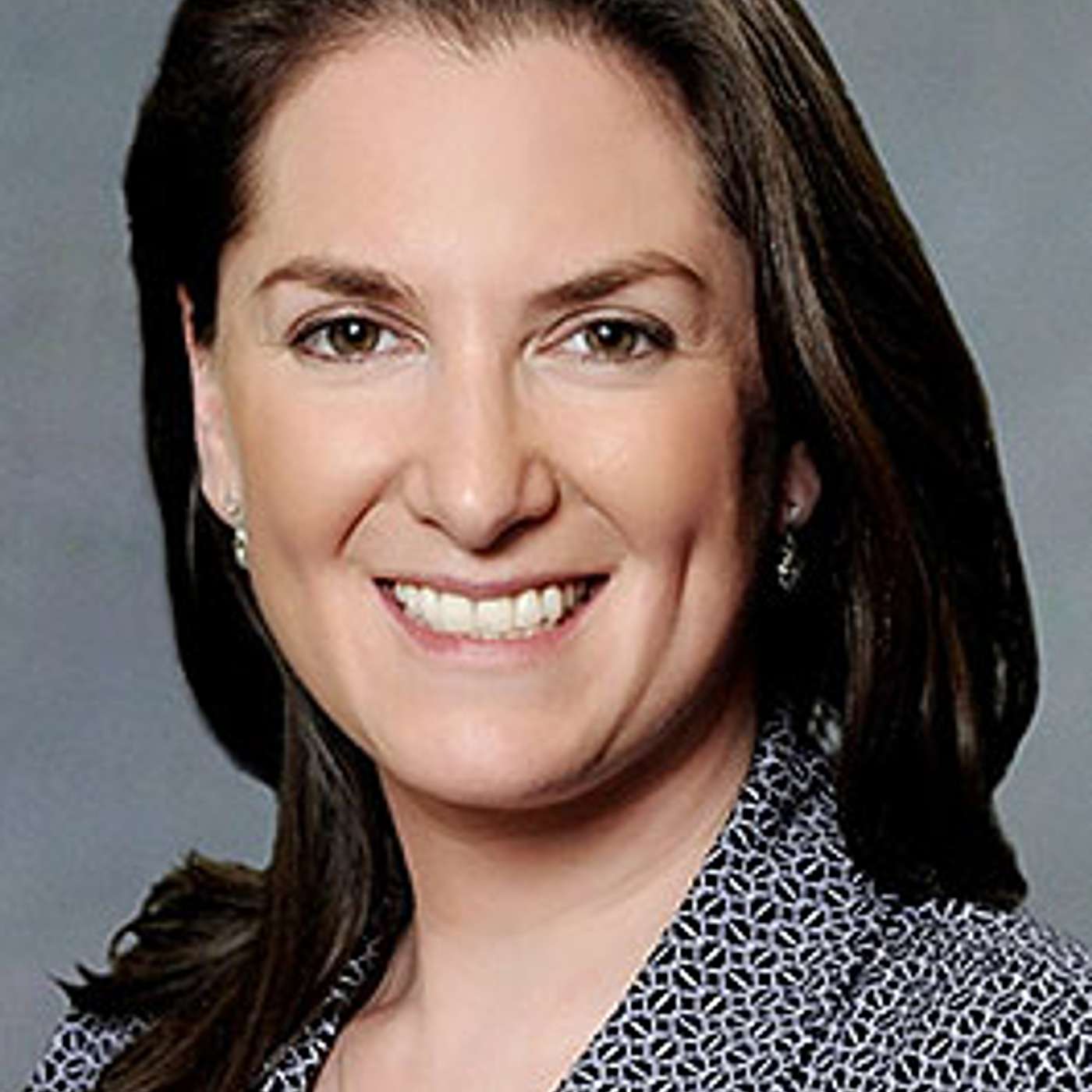 S2 #87 Breakthroughs and Boundaries: Dr. Emily Blum's Journey from Pediatrics to Medical Advancement