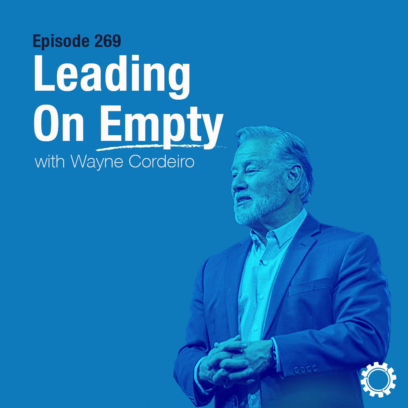 The L3 Leadership Podcast with Doug Smith