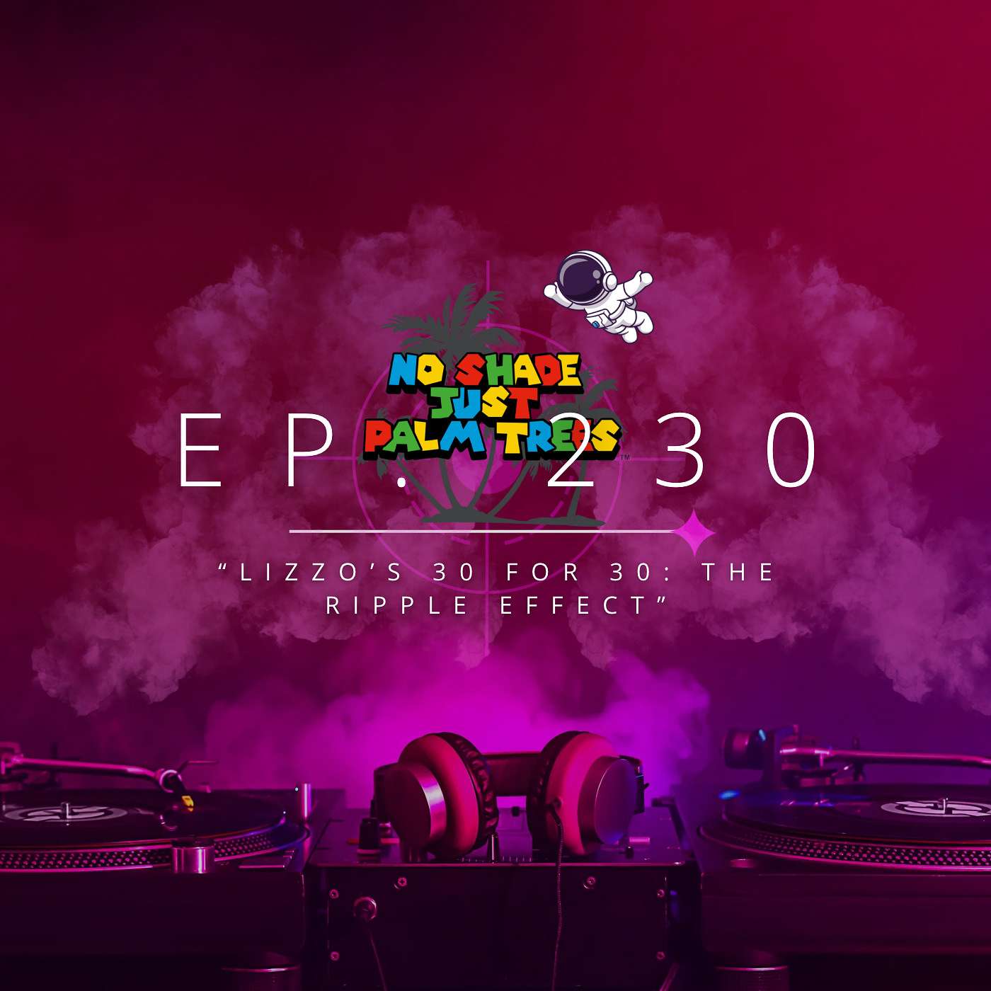 Ep. 230 