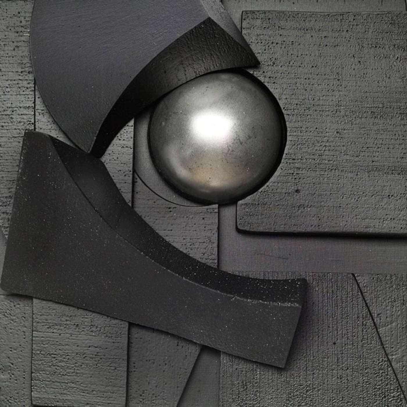 Art Dealer Diaries Podcast