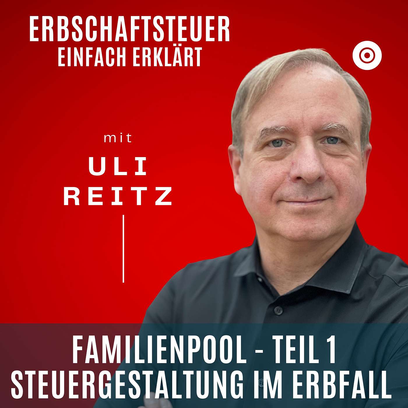 Wie eine Familiengesellschaft Erbschaftsteuer spart und Ordnung in die Nachfolge bringt