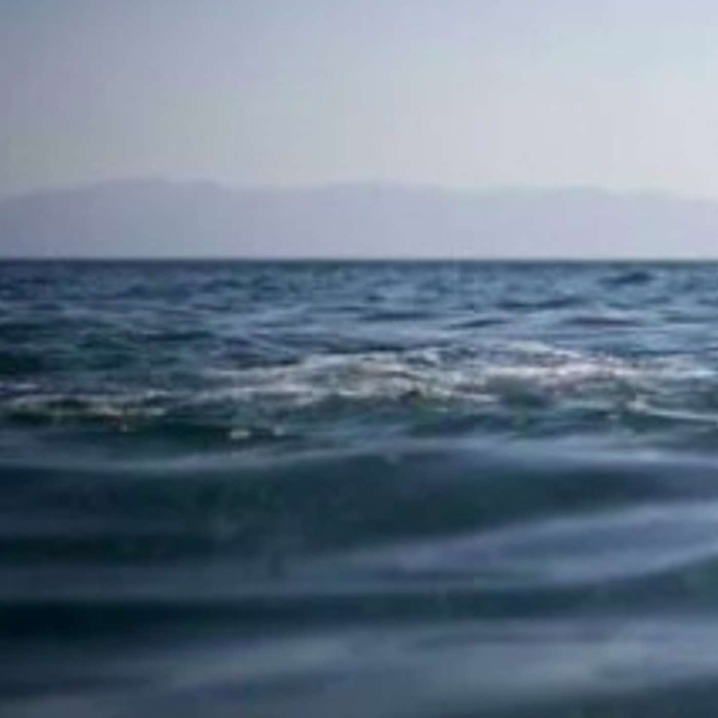 Bonus Ep #2: Growing up male in MOVE: Josh Africa Bonus Ep #2: Growing up male in MOVE: Josh Africa