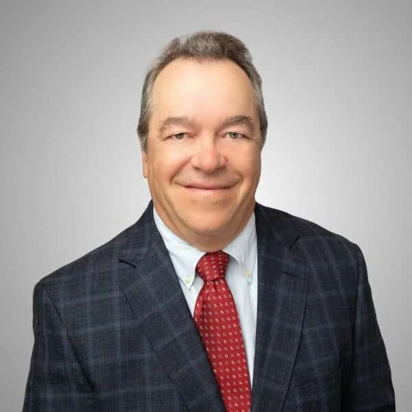 John Waltko