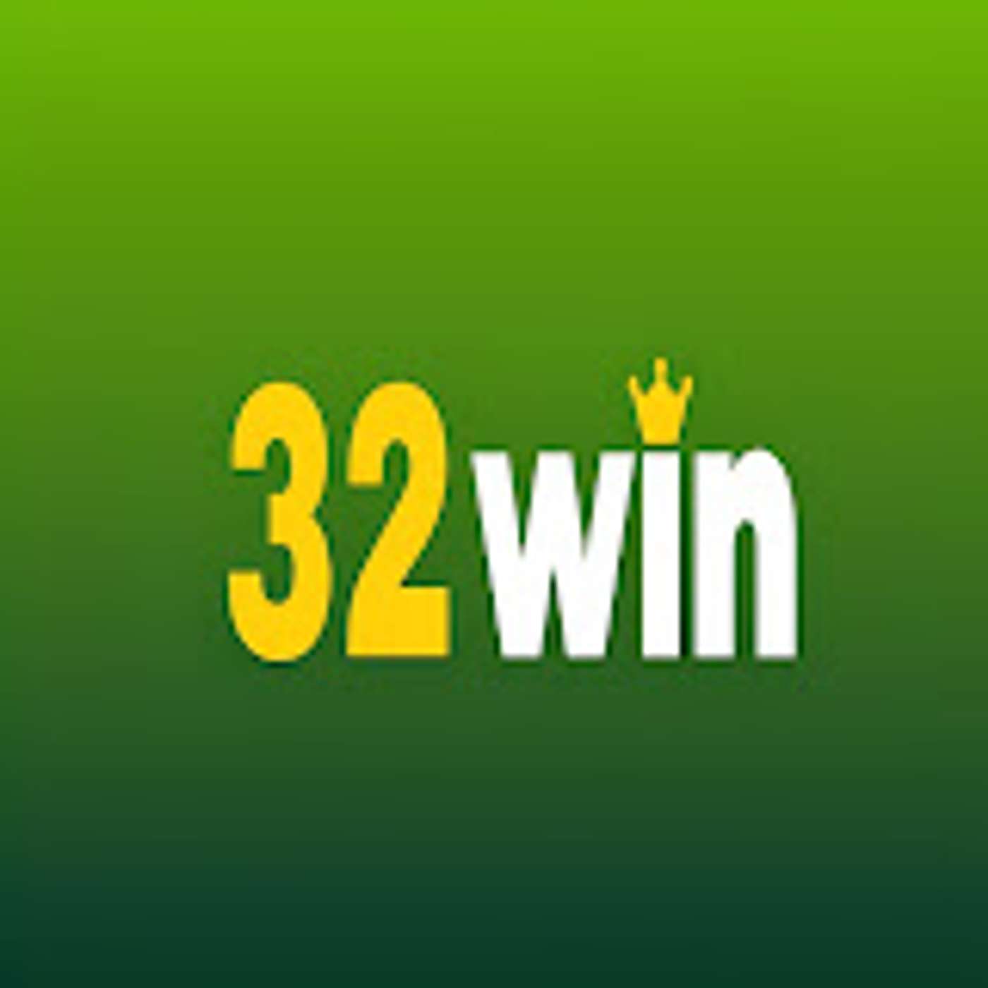 32wincomsite