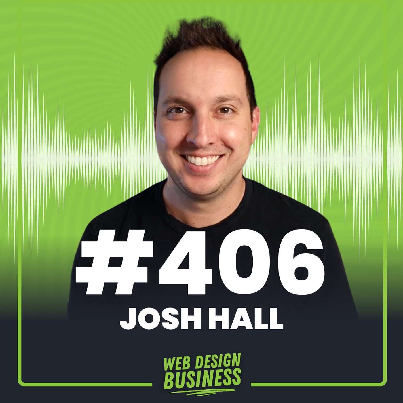 406 - Client Retention Q&A + my Black Friday Deals