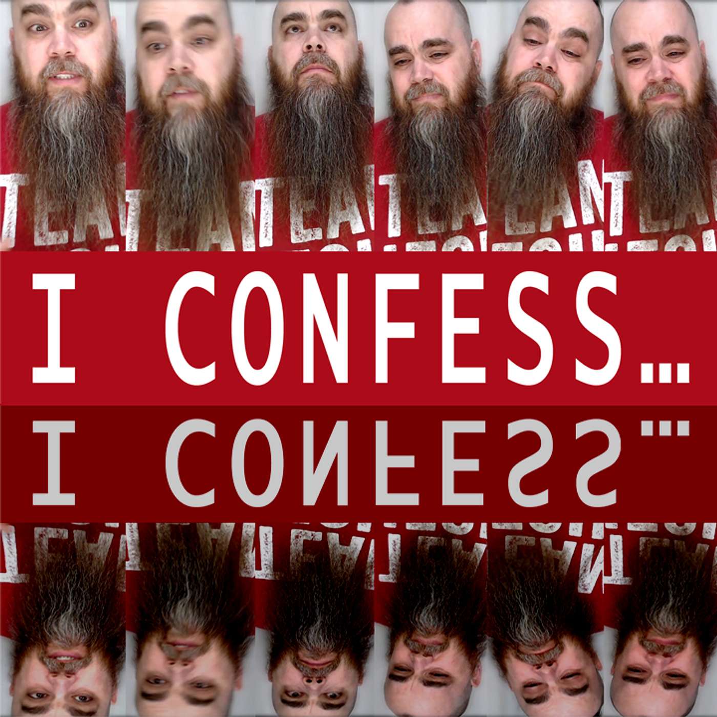 🤕 Confession Of A Minister: A Warning To Those Who Have & Who Seek To Serve God! episode artwork