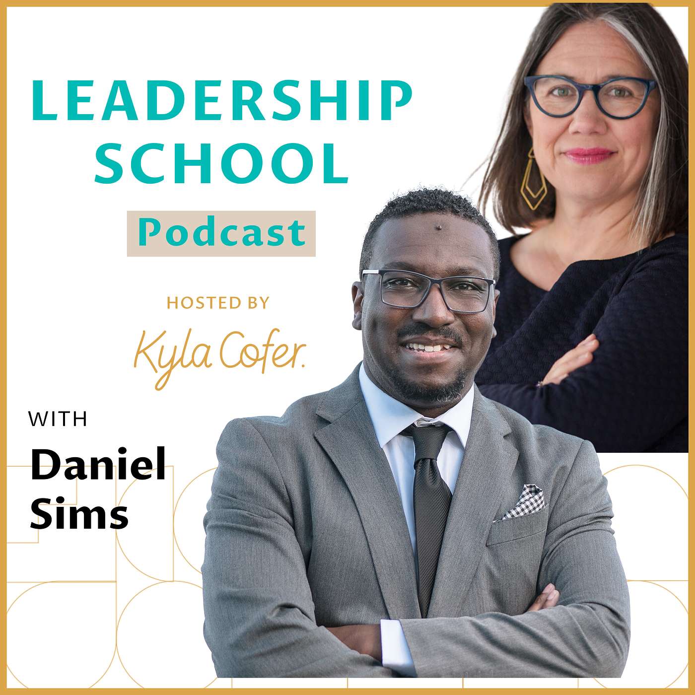Leadership School