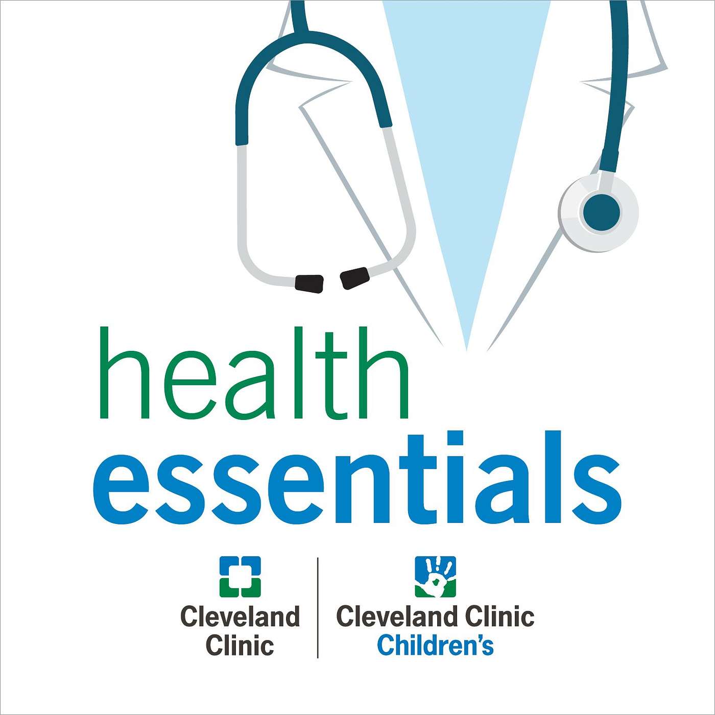 Is Your Kid Too Sick to Go to School? with Kristin Barrett, MD