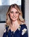 Alison Wills