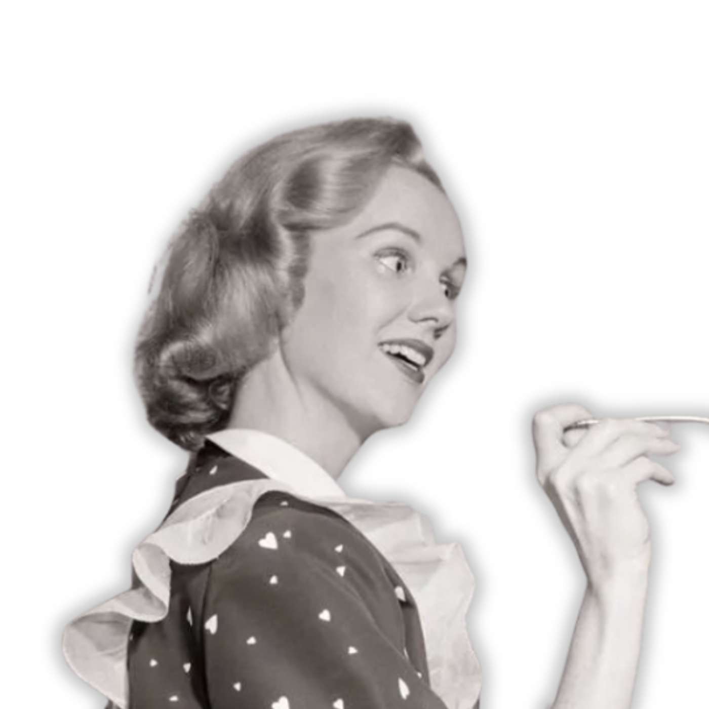 Why Tradwife Content Feels Dangerous (Key Moment w/ Dr. Rosy Blunstone) episode artwork