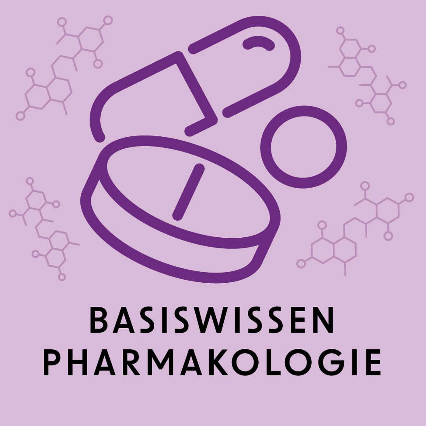 Stethoskop - Medizin zum Nachhören