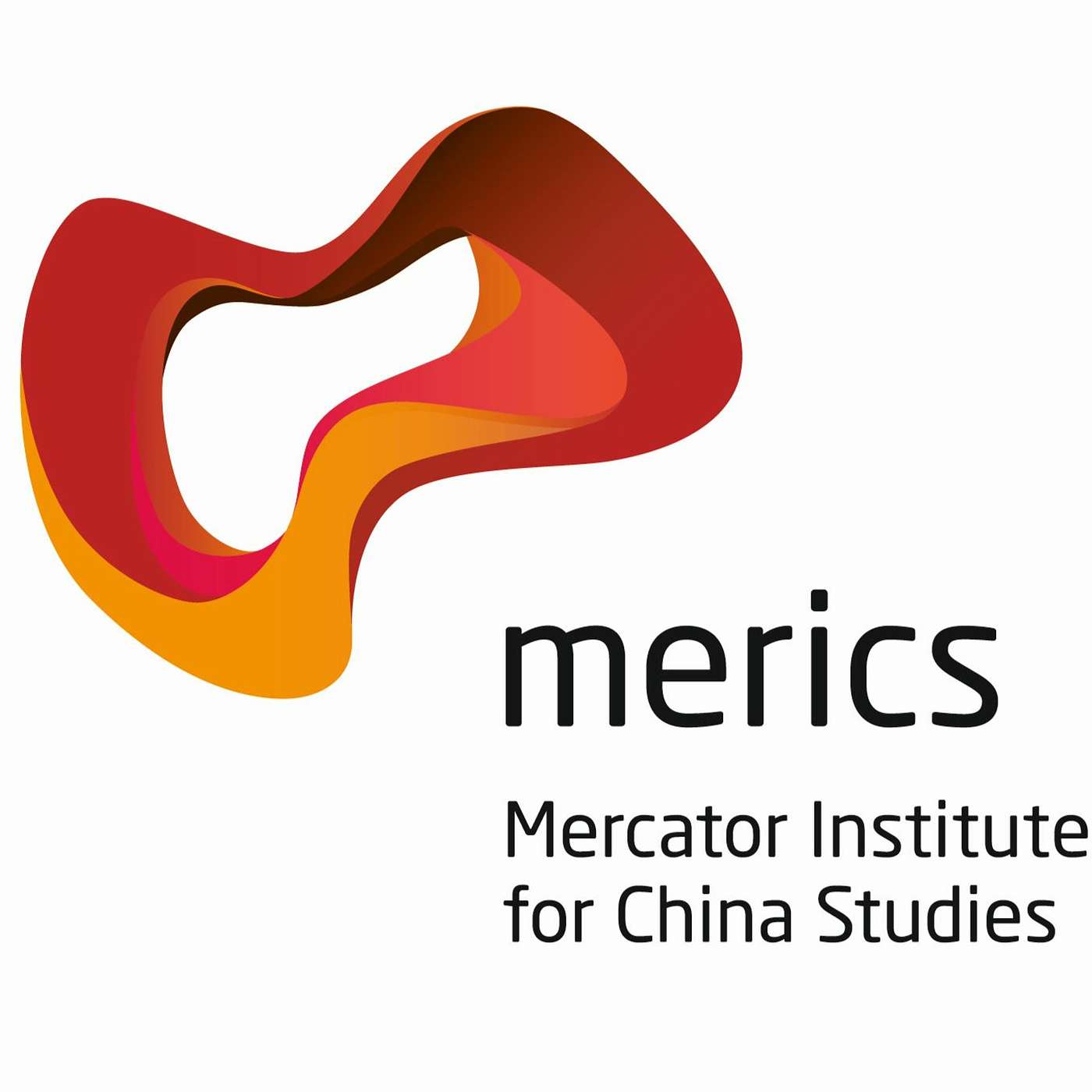 MERICS China Podcast