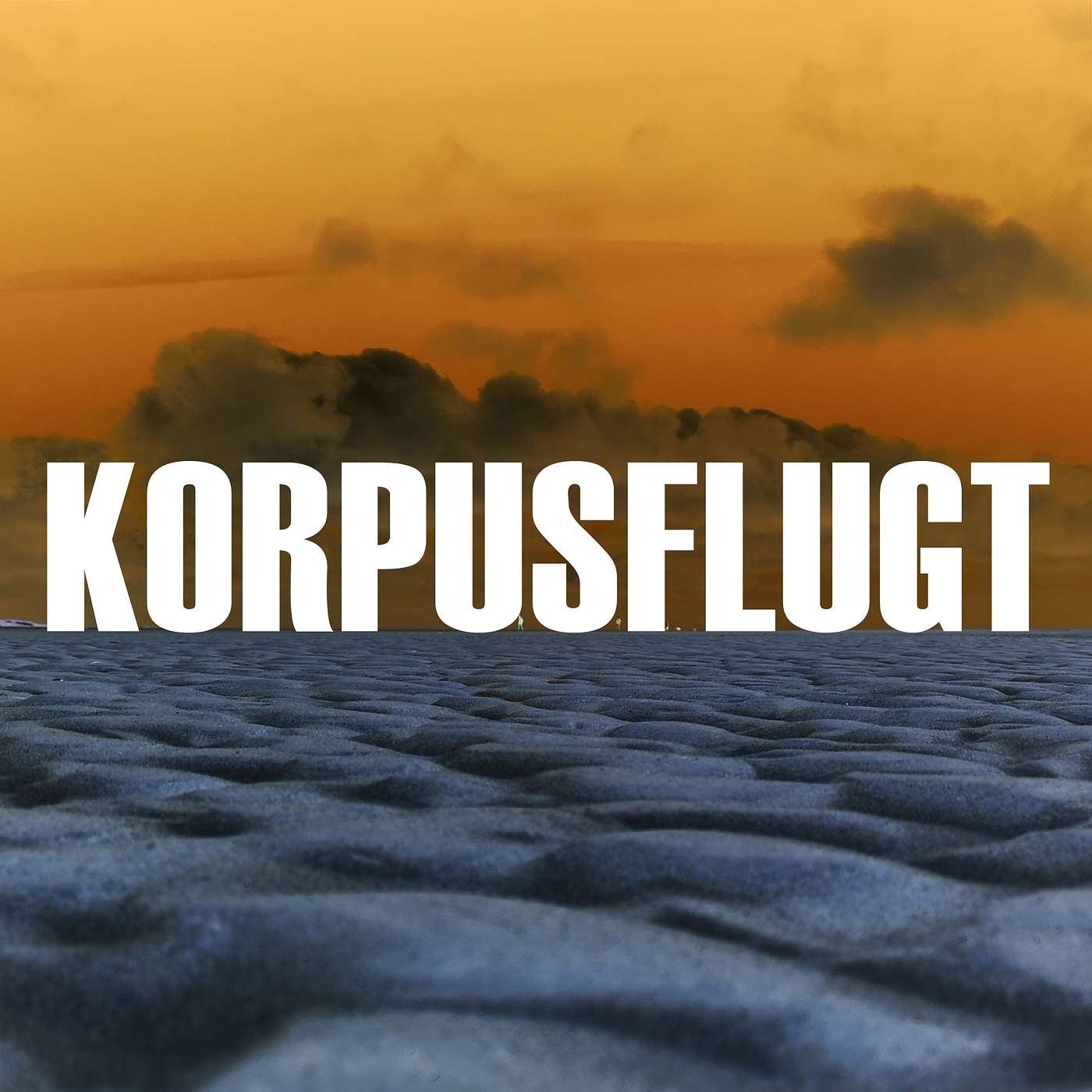 Søndergaard Produktion