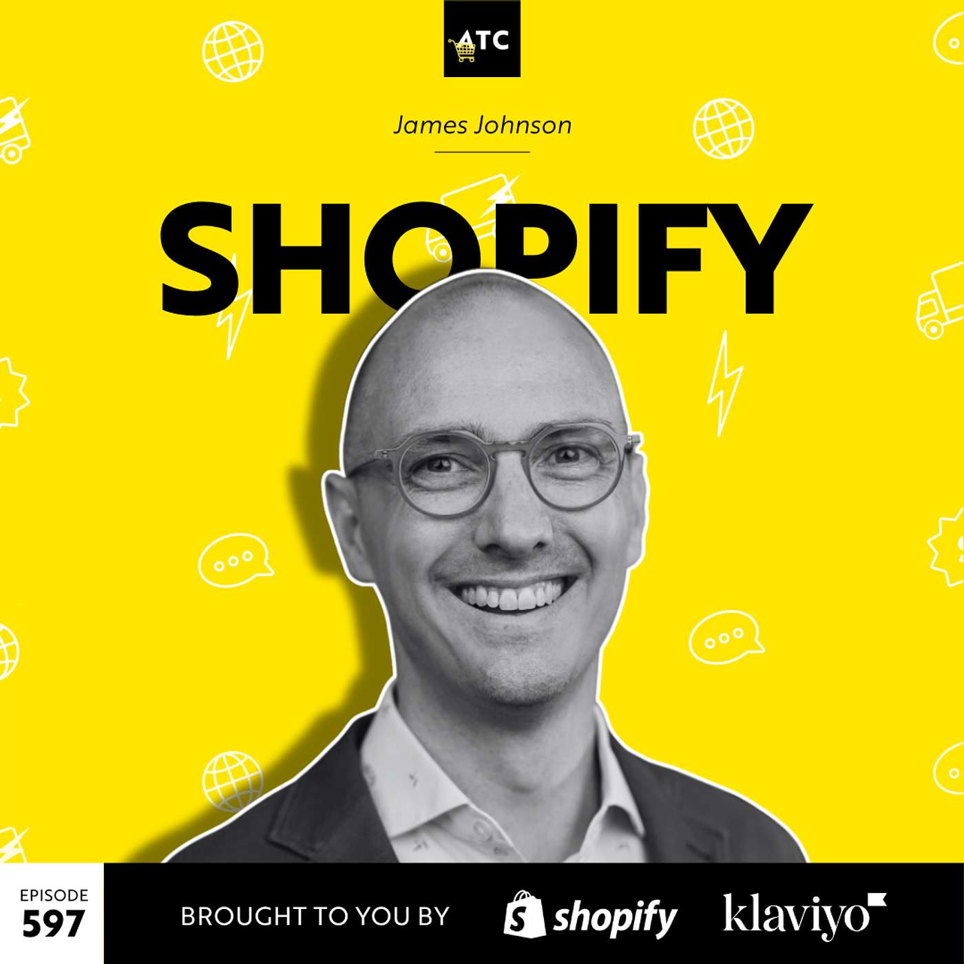 Agentic Commerce Is Here: What Shopify’s UCP Means for Ecommerce | #597