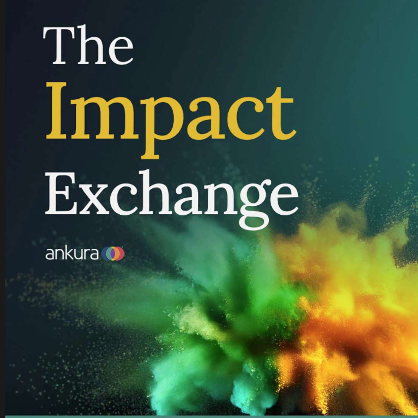 The New PE Playbook: Finding Value in Fragmented Markets The New PE Playbook: Finding Value in Fragmented Markets