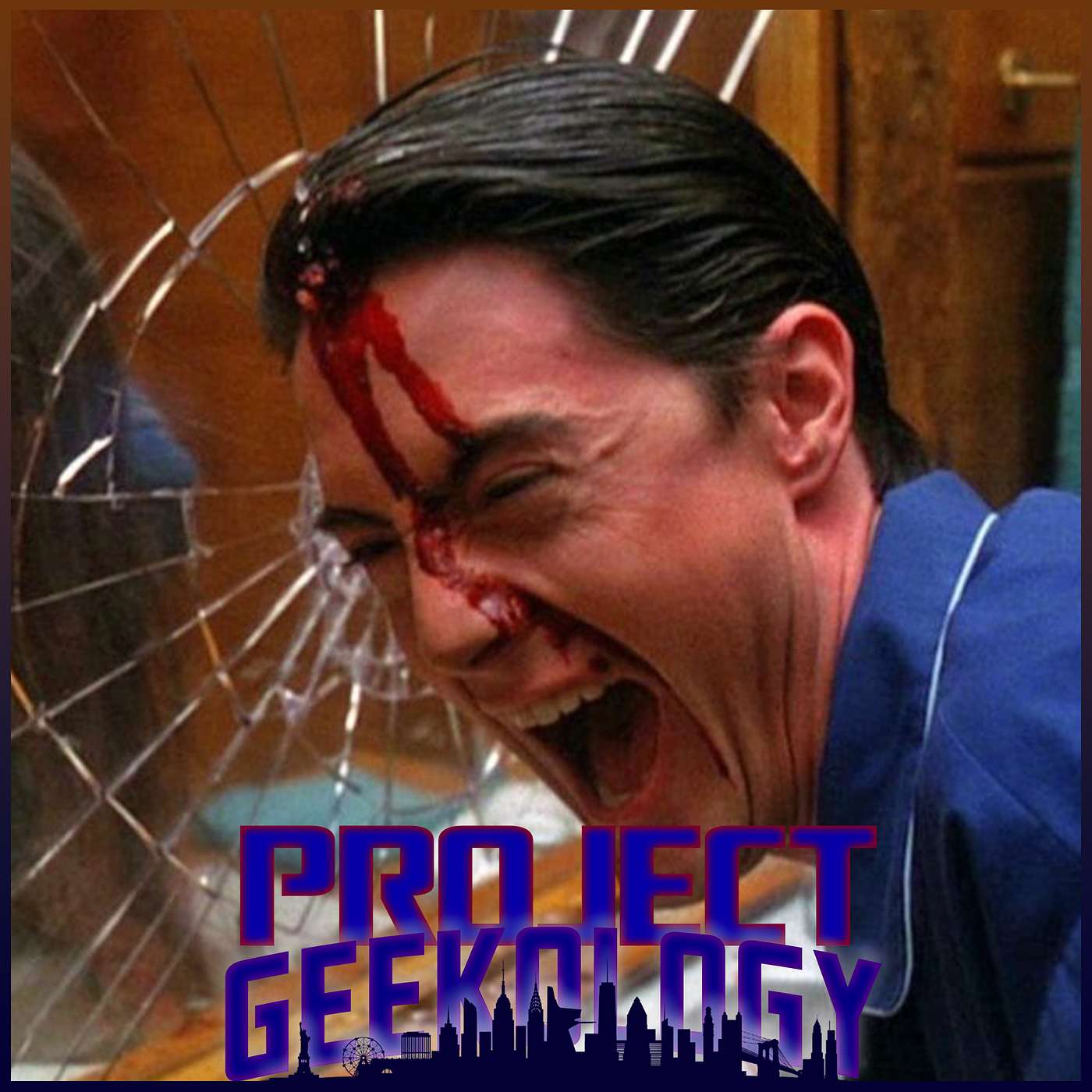 Twin Peaks - Season Two, Part Two (1991) Twin Peaks - Season Two, Part Two (1991)