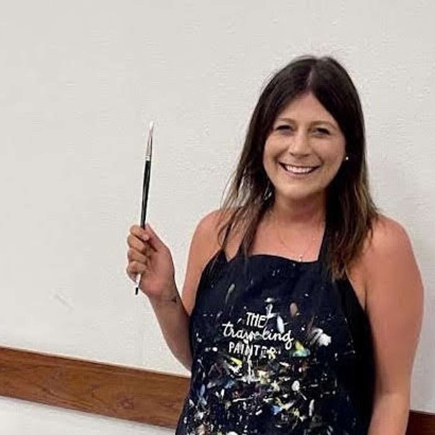 Emerald Coast Essentials