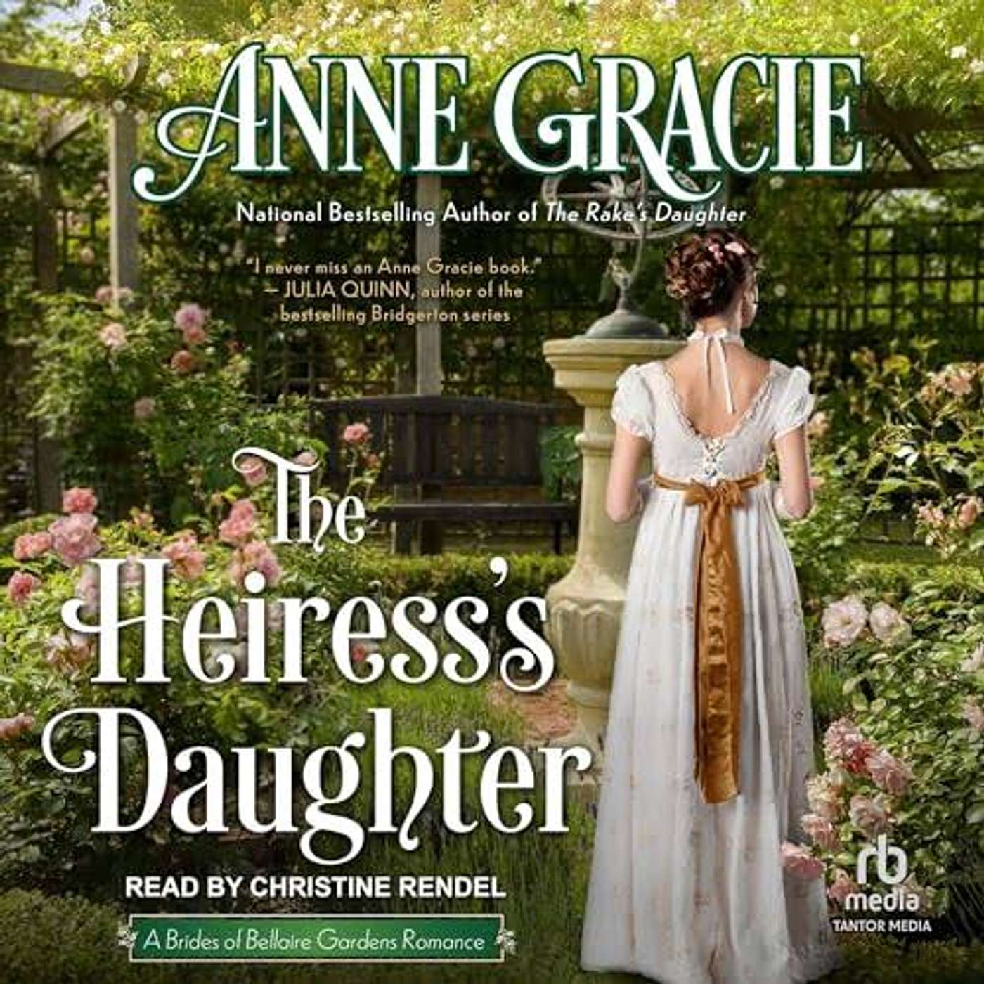 Trash or Treasure? Find your next (most likely romantic) read!