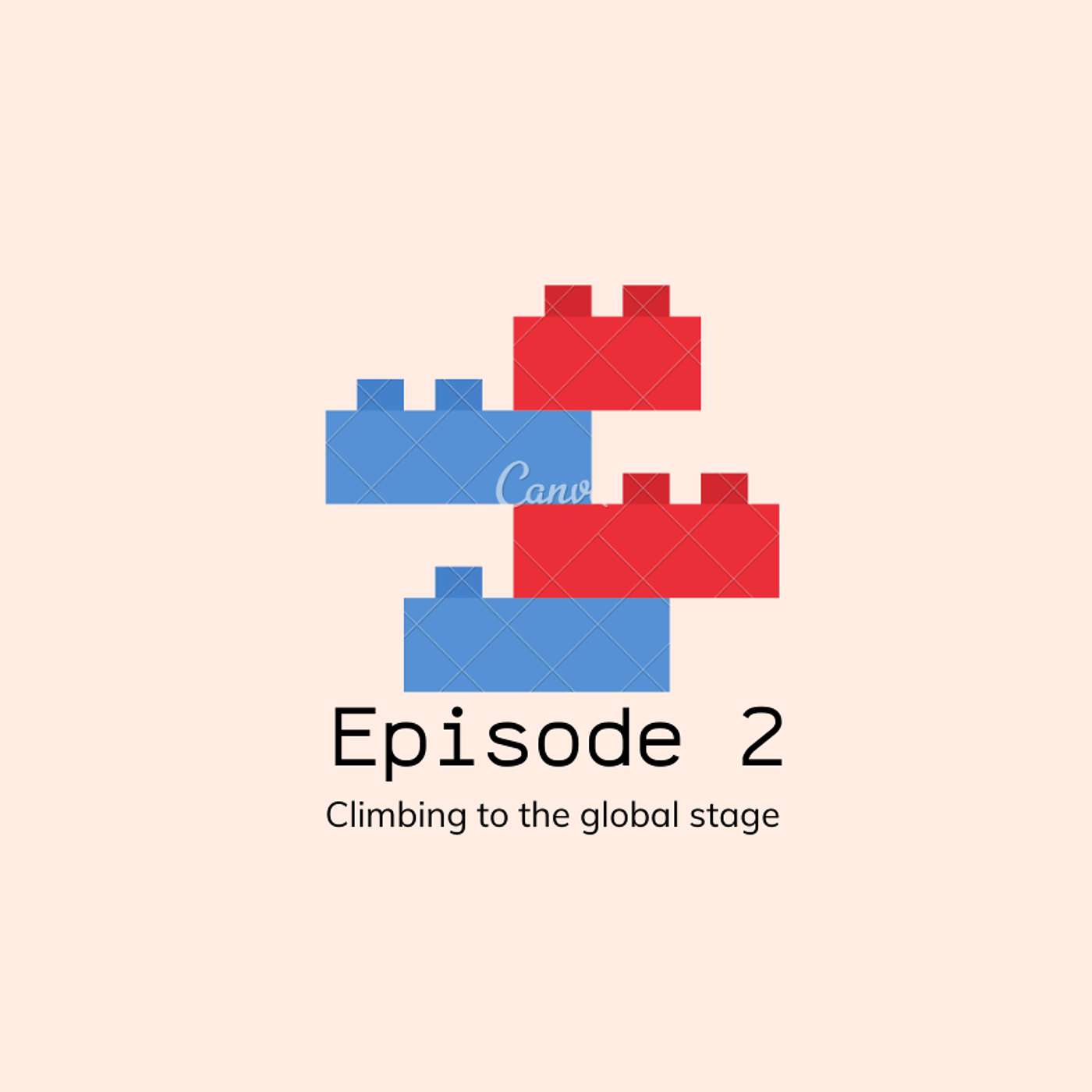 Affective Skills: Climbing to the Global Stage