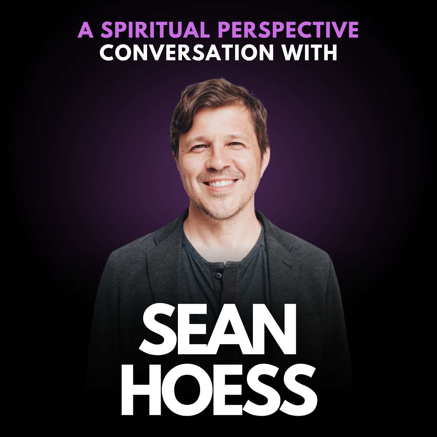 The Spiritual Perspective