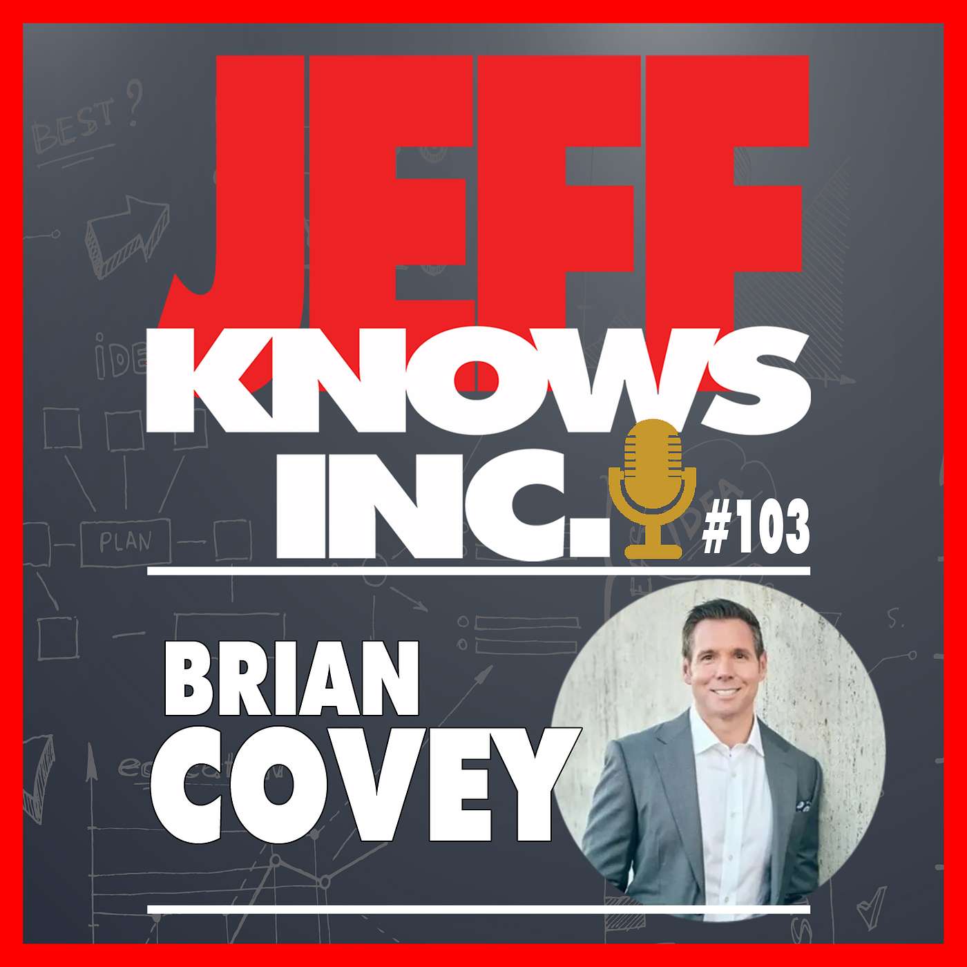Jeff Knows Inc.