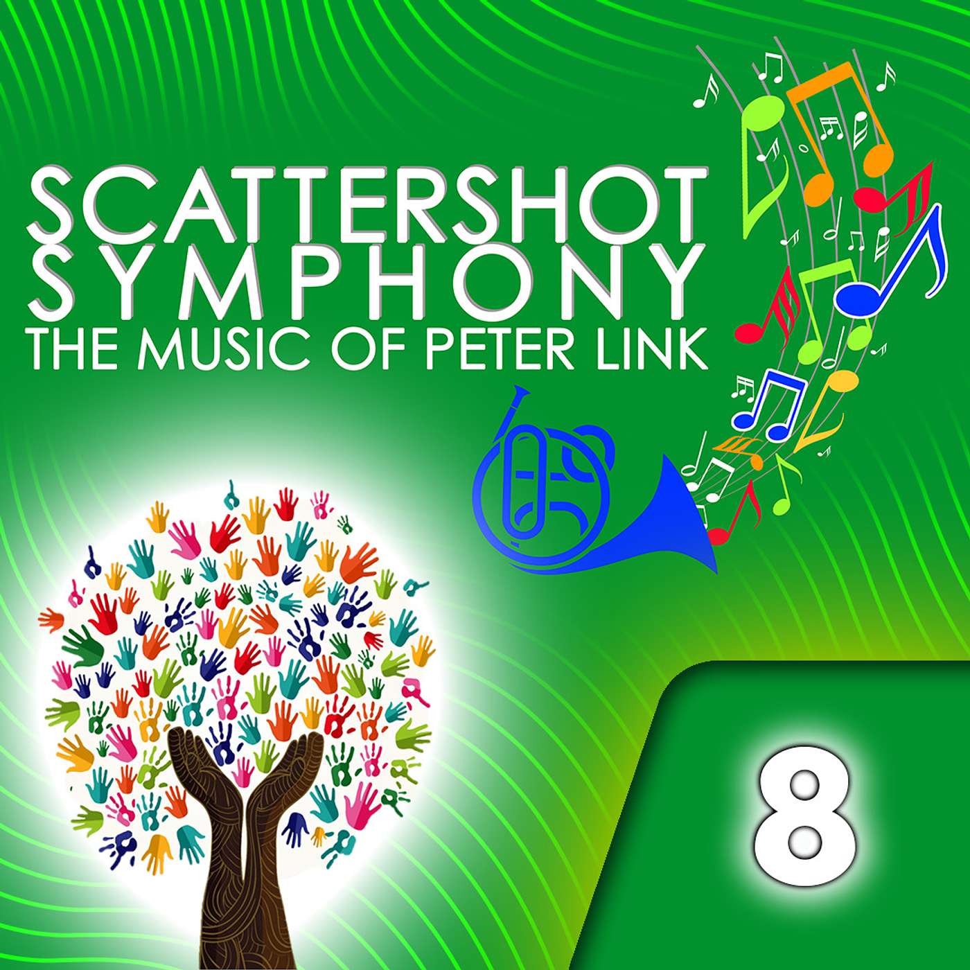 Series 1, Episode 8 Part 1: A Matter of Life and Death