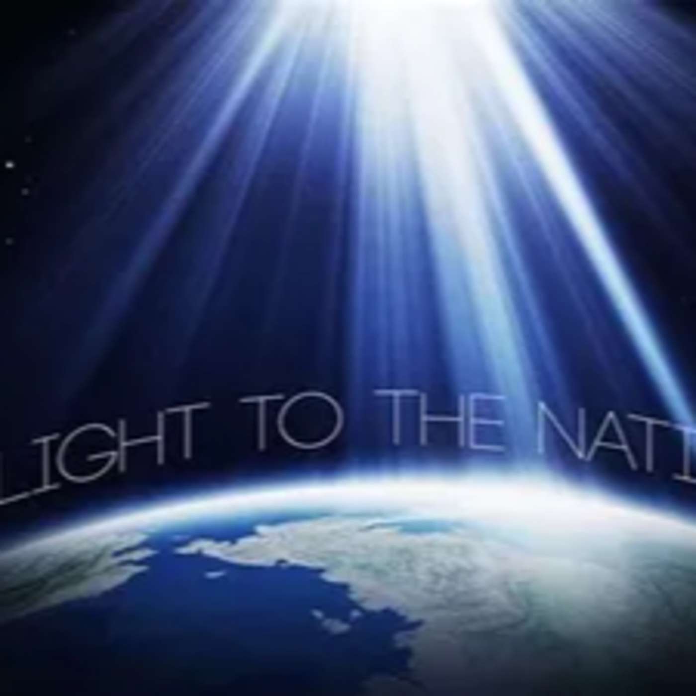 A Light To The Nations: Inextricably Connected