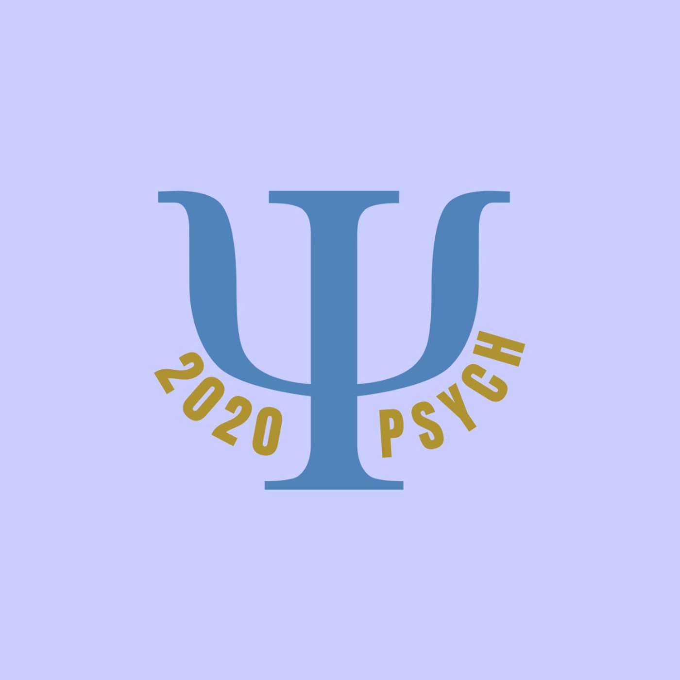 2020 Psych