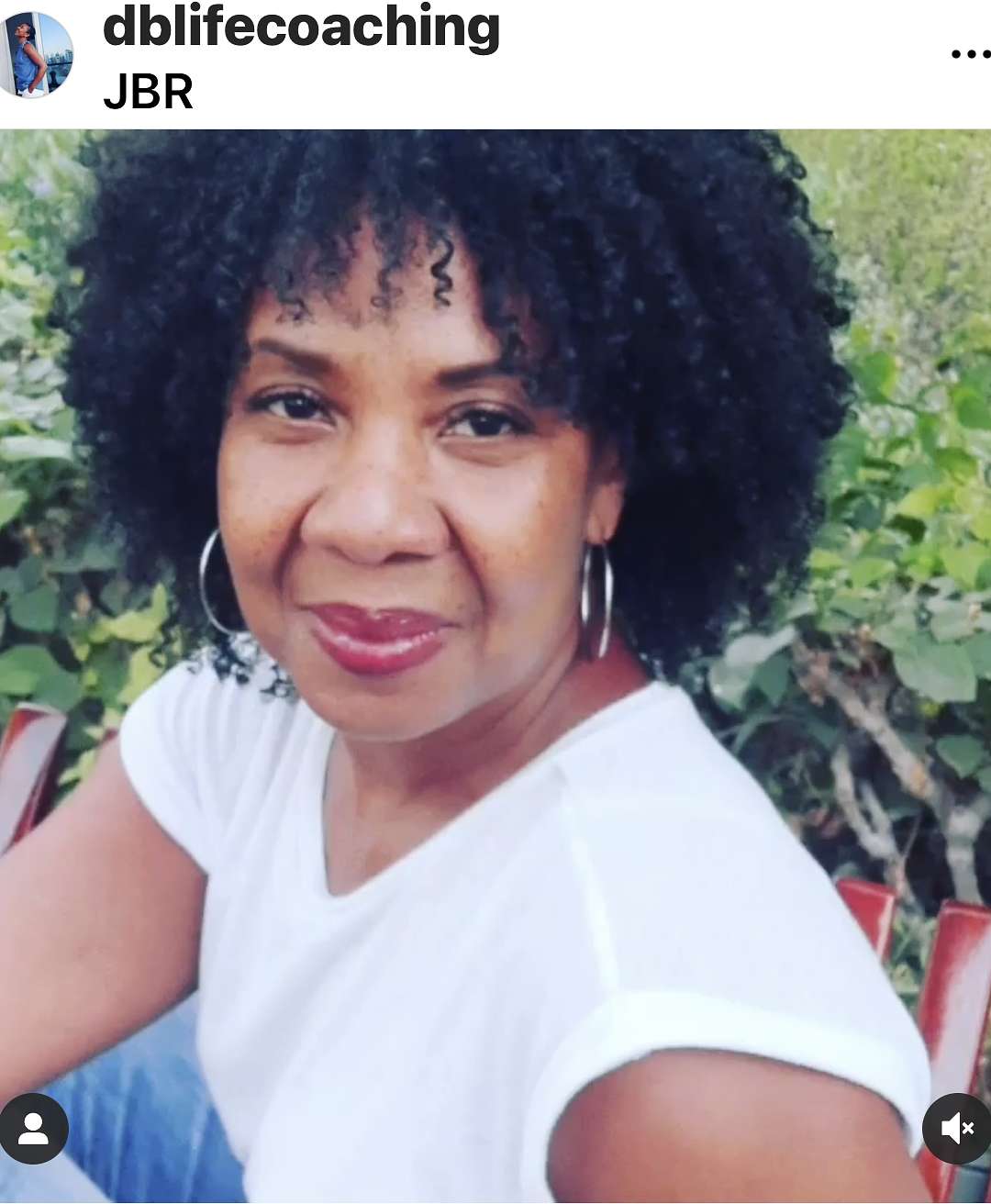 Donna Brown