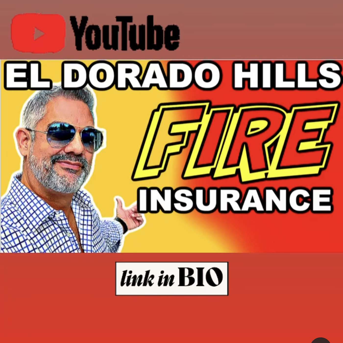 Sacramento Real Estate with Mark McDonough