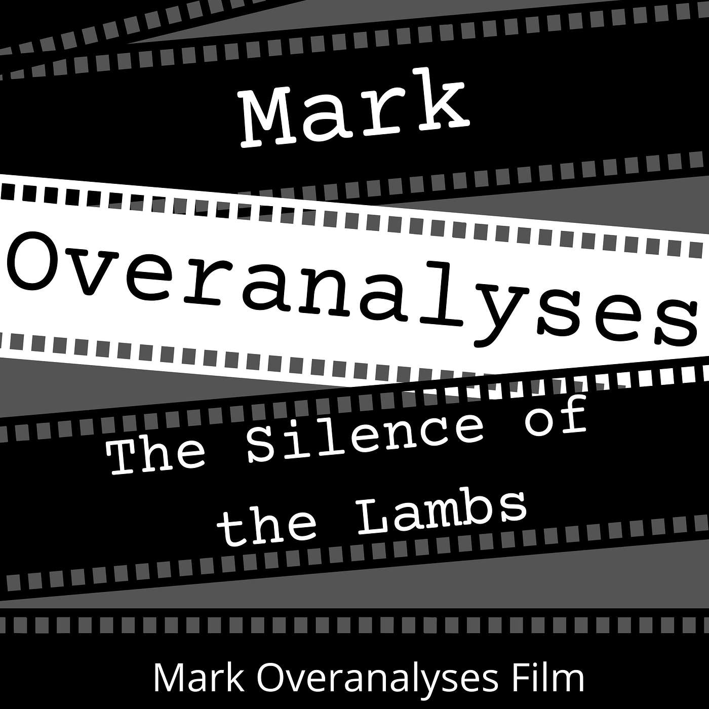 Mark Overanalyses Film