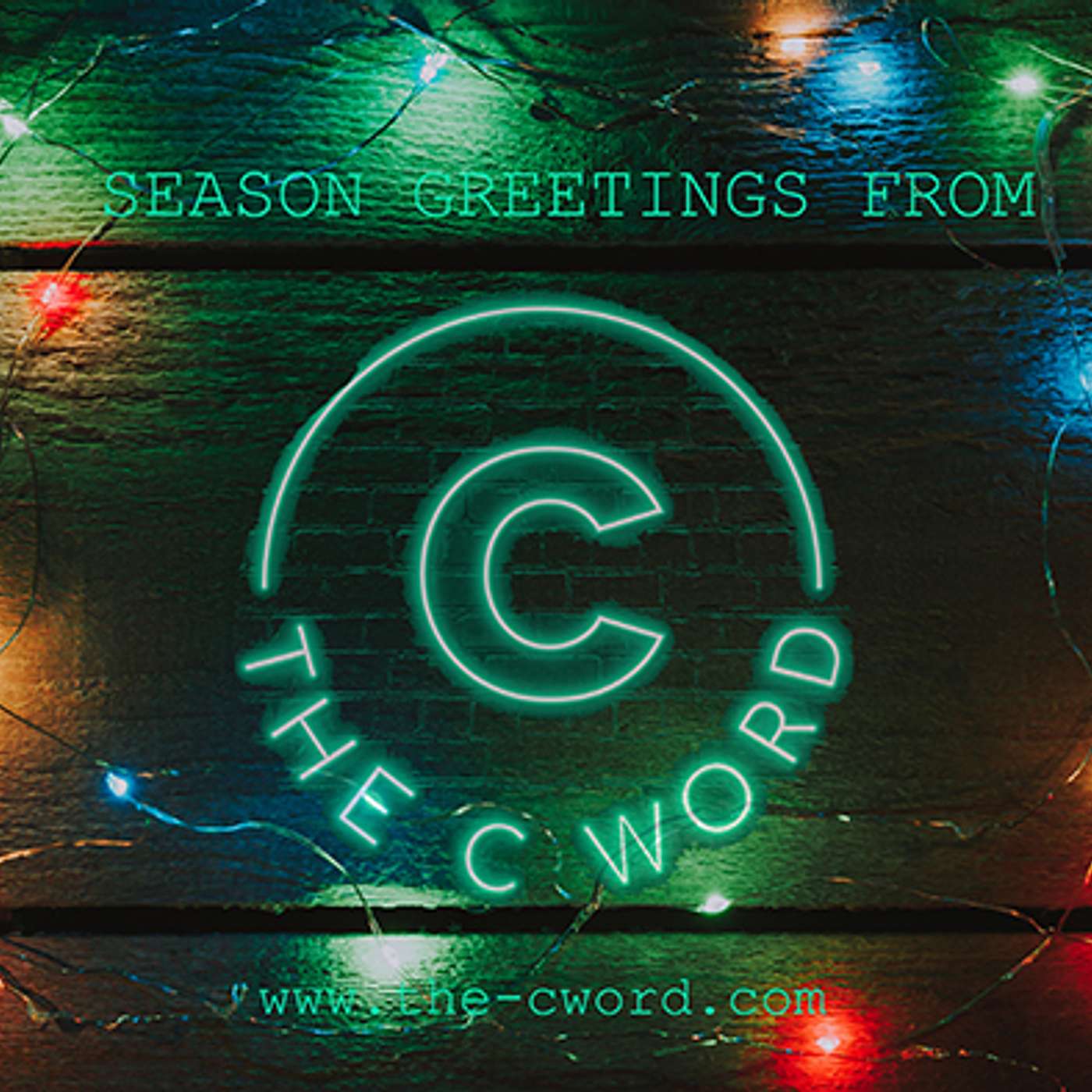 The C Word & Breeder Steve Episode 3 ; Cannabis growing techniques, the art of extraction, medical and recreational cannabis. episode artwork