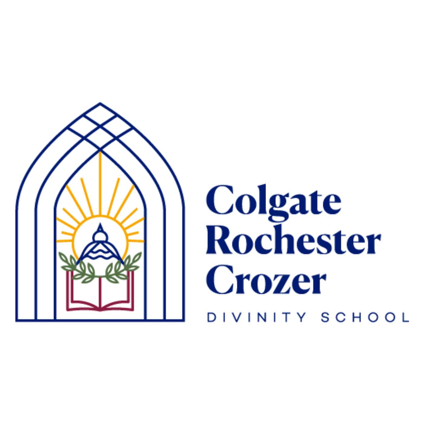 Theologians at the Table: Unscripted, Unplugged, Unapologetic