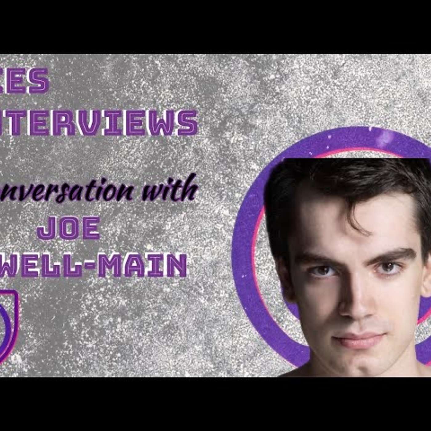 Aces Interviews
