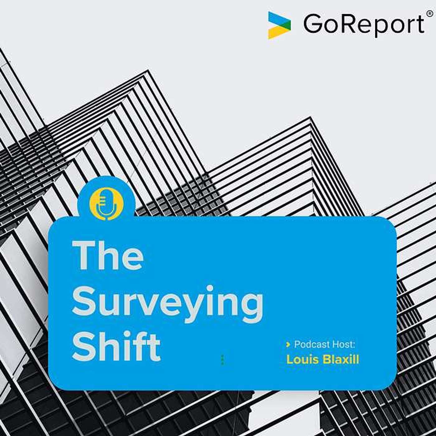Why PFI Handback Planning Failures Explode Into Costly Disputes | The Surveying Shift Ep. 8 episode artwork