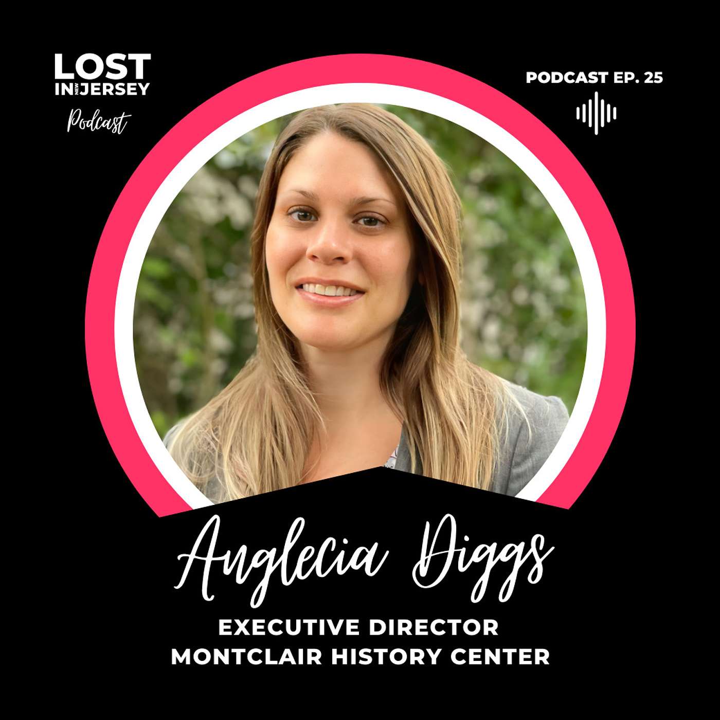 Uncovering Montclair's Hidden History with Montclair History Center