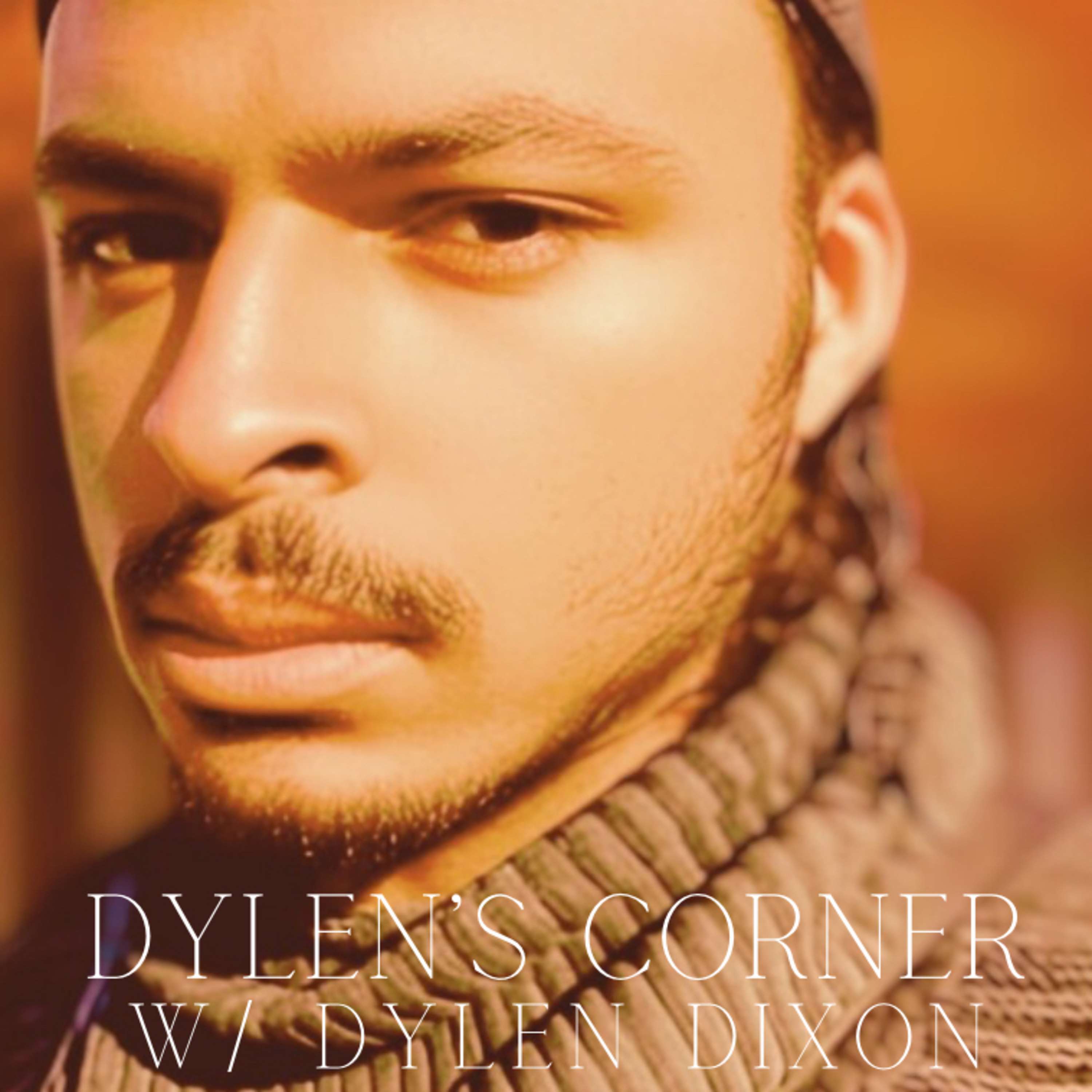 Dylen's Corner
