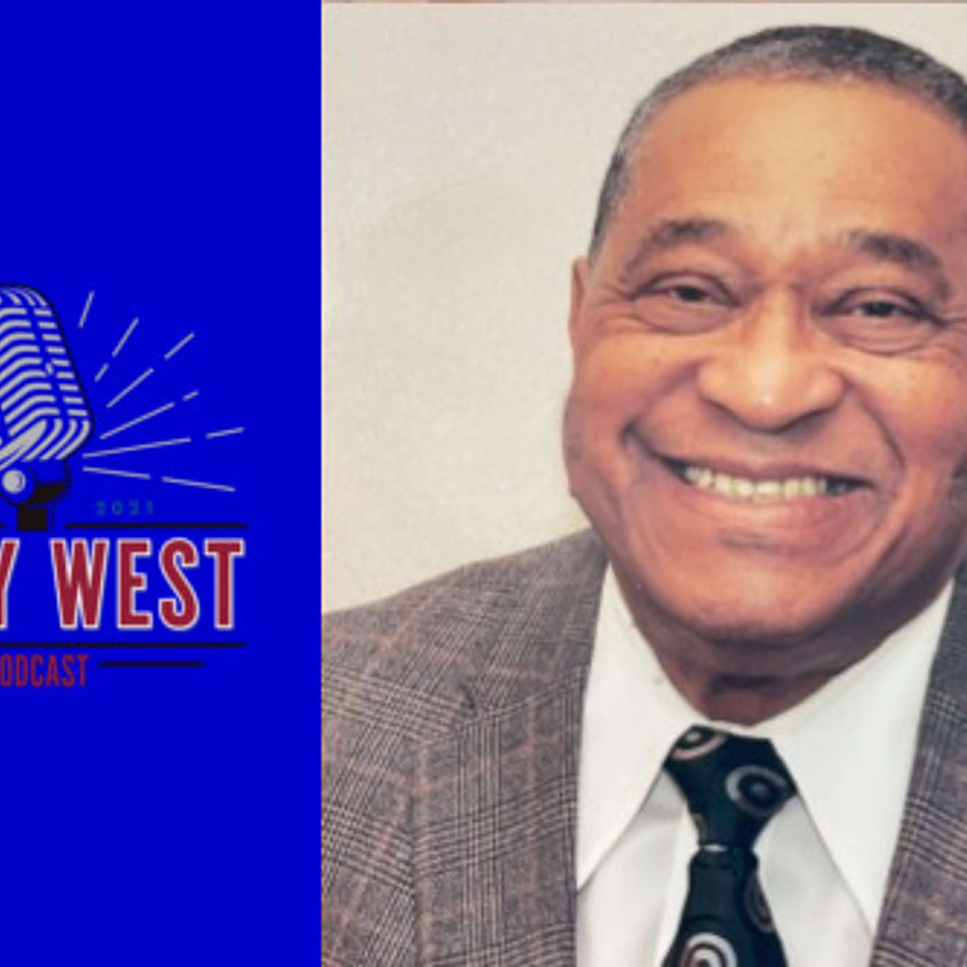 Billy West Live