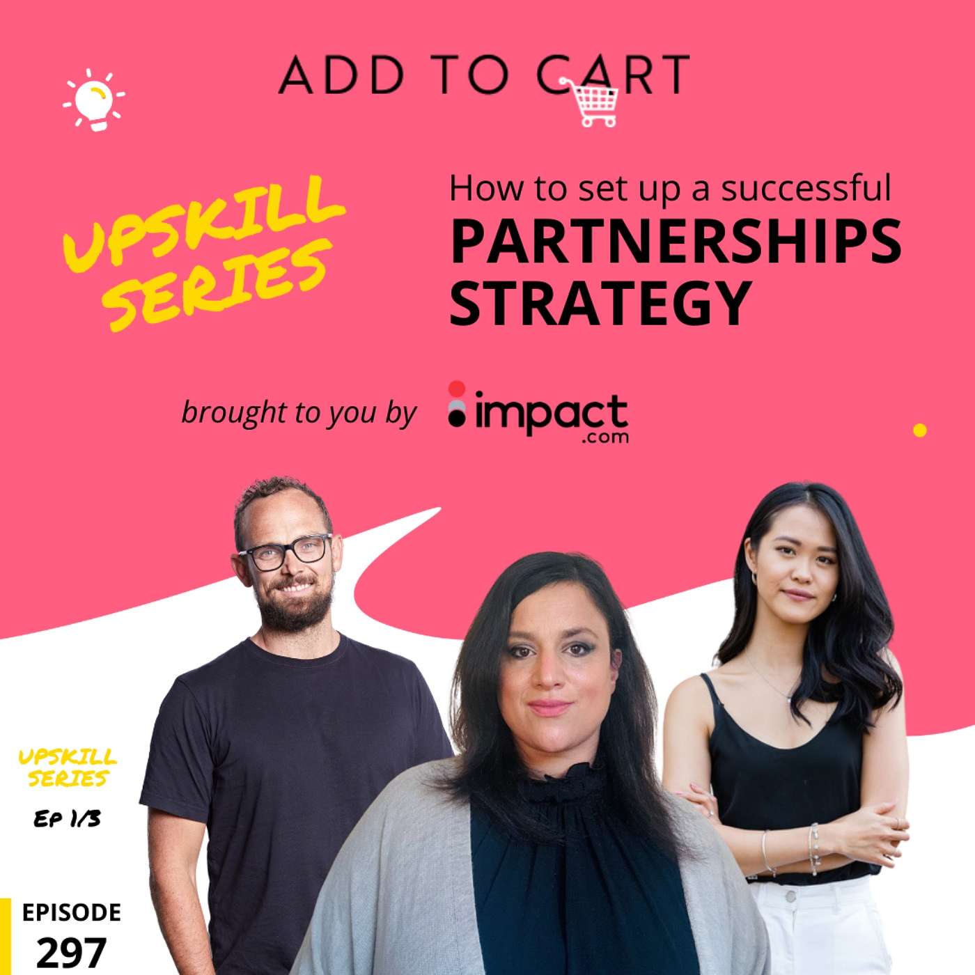 Add To Cart: Australia’s eCommerce Show