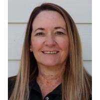 Kim Capps