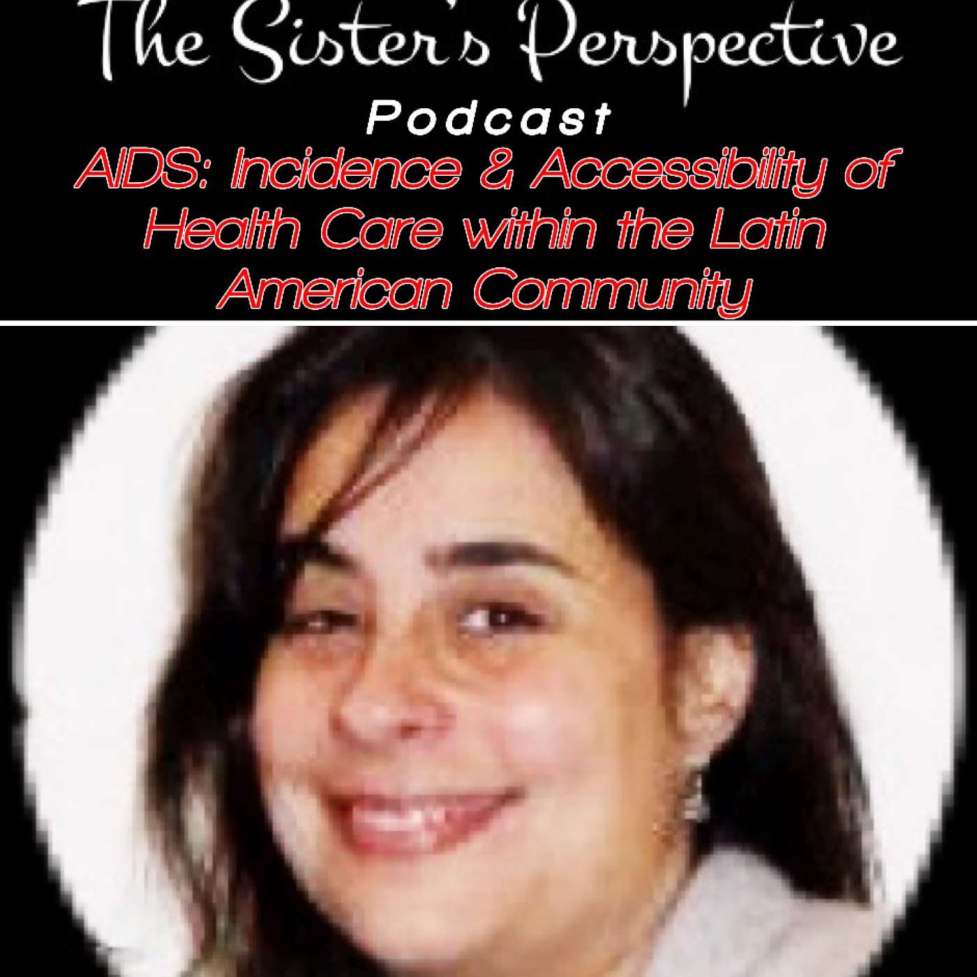 Perspectives On Social Justice
