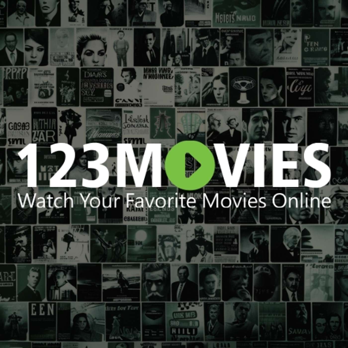 123Movies - Your Free Gateway to Unlimited Movies Online on 123moviestv.mom 123Movies - Your Free Gateway to Unlimited Movies Online on 123moviestv.mom