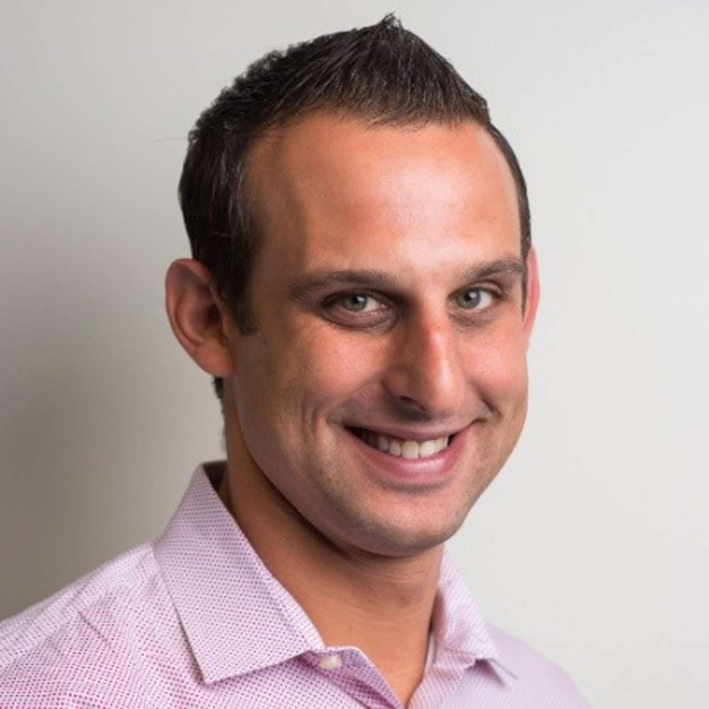 Leaders in Tech and Ecommerce