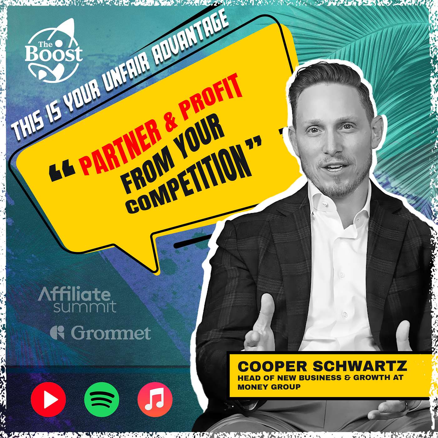 The Publisher Partnership Playbook: How Money Group Works With 200+ Publishers