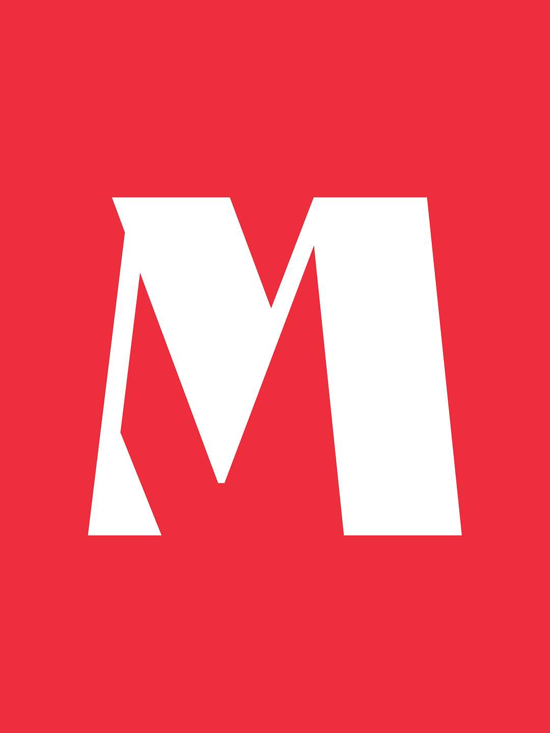Motif Media