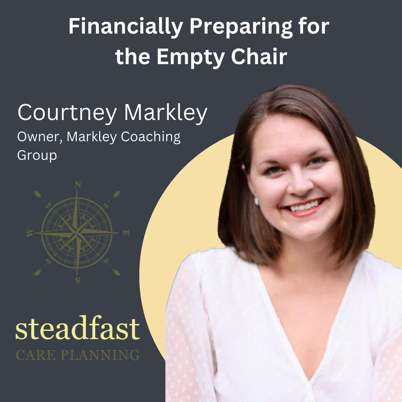 Steadfast Care Planning
